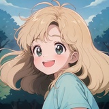 混吃等吃想退休