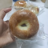 面包面包