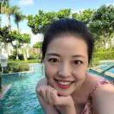 豆友vuvEEl34EU