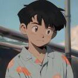 云枫