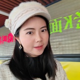 杨杨