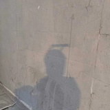 海风的味道