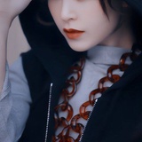 泡泡糖果