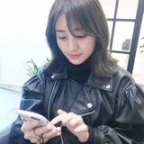 豆友272102154