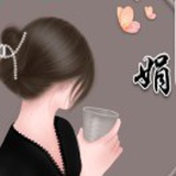 豆友KdDBnWoiMc