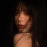 早安