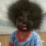 皮卡丘女士