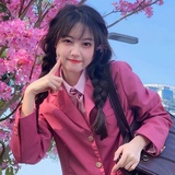 今晚吃什么