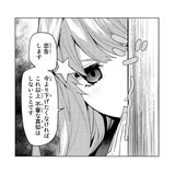 忧伤的桌布
