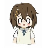 吐