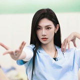 做妮的猫
