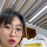 心想事成