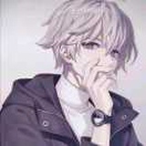 豆友97ahY_bUko