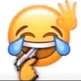 Lawana