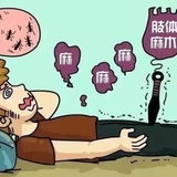 植物神经紊乱k