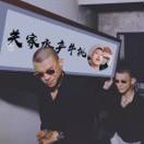 豆友FwqRCV0QuU