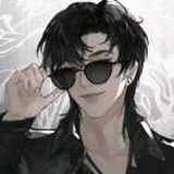 豆友I3eX_zL6Gc