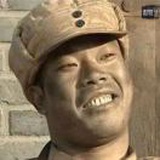 豆友c2maVz3zAY