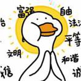 豆友cUClzBQCoA