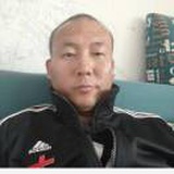 豆友HvzjrV4TgQ