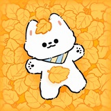 1of娱圈乐子人