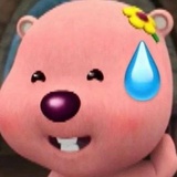 闭着点嘴。。。
