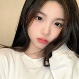萌呆有点小腹黑