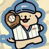 豆友43w6loOjLU