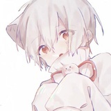 叶子