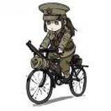 豆友dierbLwqV8