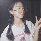 三只布朗熊