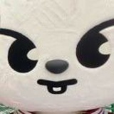向斜