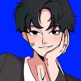 不会写书的辣白菜