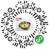 豆友F2AmTck5ps