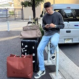 电鳗哥哥