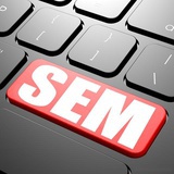 竞价培训SEMer