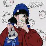 肥羊屠宰场场长
