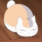 松下客