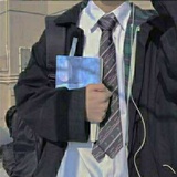 上海购房政策