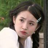 榴莲味的香菜