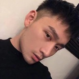 豆友272336734