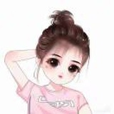 豆友WoXgE2gtSA