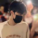 香香p30