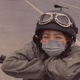 豆友7651973477