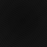 tdm1