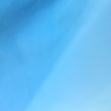 一朝一会