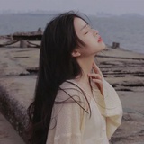 春天的熊