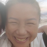 我是老钱