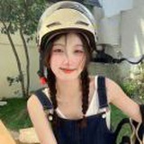 梦羽绒Mog