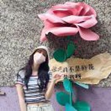 小鱼不胖